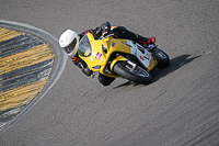 anglesey-no-limits-trackday;anglesey-photographs;anglesey-trackday-photographs;enduro-digital-images;event-digital-images;eventdigitalimages;no-limits-trackdays;peter-wileman-photography;racing-digital-images;trac-mon;trackday-digital-images;trackday-photos;ty-croes